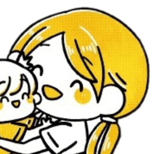 ぽっぷ